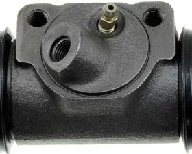 Dorman - First Stop Drum Brake Wheel Cylinder Front Left