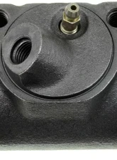 Dorman - First Stop Drum Brake Wheel Cylinder Front Left                                     - W55890 - Image 2