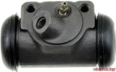 Dorman - First Stop Drum Brake Wheel Cylinder Front Left - W55890