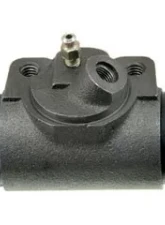 Dorman - First Stop Drum Brake Wheel Cylinder Front Right                                     - W55891 - Image 2