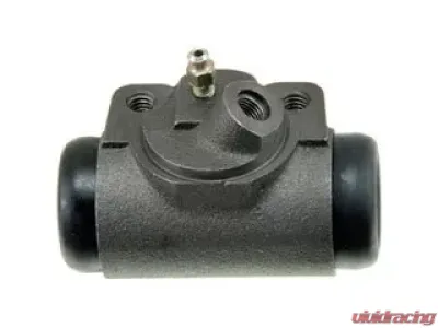 Dorman - First Stop Drum Brake Wheel Cylinder Front Right - W55891