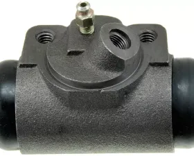 Dorman - First Stop Drum Brake Wheel Cylinder Front Right