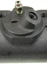 Dorman - First Stop Drum Brake Wheel Cylinder Front Right                                     - W55891 - Image 2