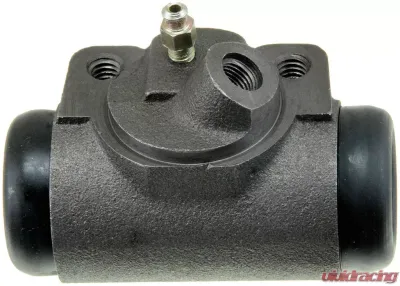 Dorman - First Stop Drum Brake Wheel Cylinder Front Right - W55891