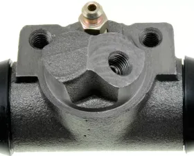 Dorman - First Stop Drum Brake Wheel Cylinder Rear Right