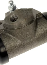 Dorman - First Stop Drum Brake Wheel Cylinder                                     - W59240 - Image 3
