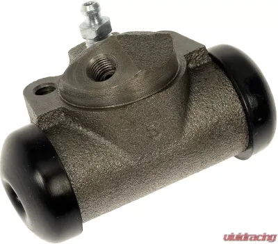Dorman - First Stop Drum Brake Wheel Cylinder - W59240