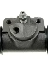 Dorman - First Stop Drum Brake Wheel Cylinder                                     - W59240 - Image 2