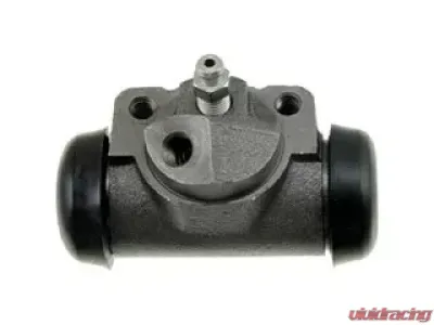 Dorman - First Stop Drum Brake Wheel Cylinder - W59240