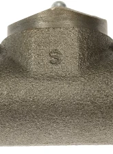 Dorman - First Stop Drum Brake Wheel Cylinder                                     - W59240 - Image 4