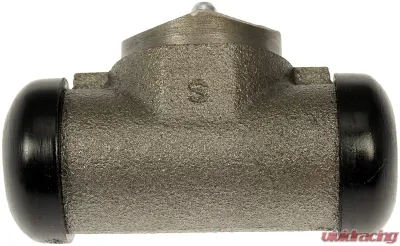 Dorman - First Stop Drum Brake Wheel Cylinder - W59240