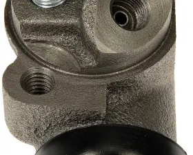 Dorman - First Stop Drum Brake Wheel Cylinder