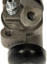 Dorman - First Stop Drum Brake Wheel Cylinder                                     - W59240 - Image 5