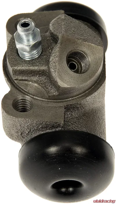 Dorman - First Stop Drum Brake Wheel Cylinder - W59240