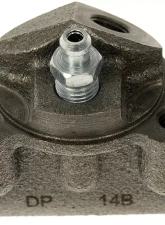 Dorman - First Stop Drum Brake Wheel Cylinder                                     - W59240 - Image 5