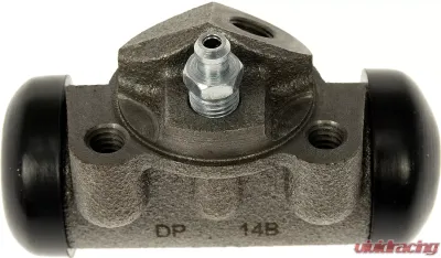 Dorman - First Stop Drum Brake Wheel Cylinder - W59240