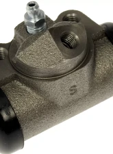 Dorman - First Stop Drum Brake Wheel Cylinder                                     - W59241 - Image 3