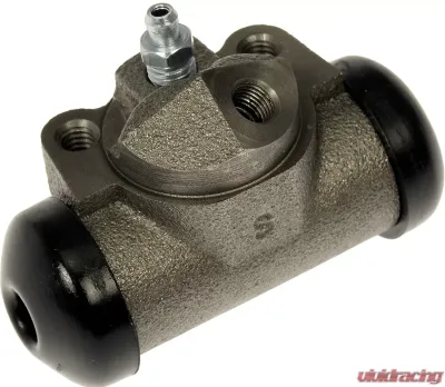 Dorman - First Stop Drum Brake Wheel Cylinder - W59241