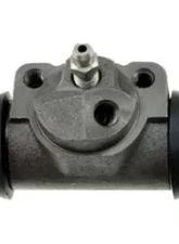 Dorman - First Stop Drum Brake Wheel Cylinder                                     - W59241 - Image 2