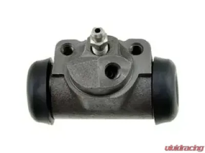 Dorman - First Stop Drum Brake Wheel Cylinder - W59241