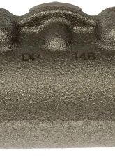 Dorman - First Stop Drum Brake Wheel Cylinder                                     - W59241 - Image 4