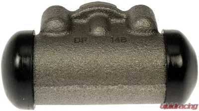 Dorman - First Stop Drum Brake Wheel Cylinder - W59241