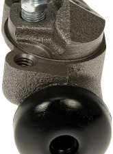 Dorman - First Stop Drum Brake Wheel Cylinder                                     - W59241 - Image 5