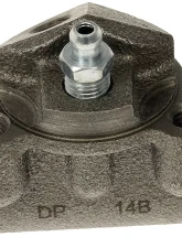 Dorman - First Stop Drum Brake Wheel Cylinder                                     - W59241 - Image 5