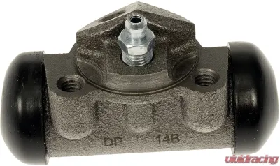 Dorman - First Stop Drum Brake Wheel Cylinder - W59241
