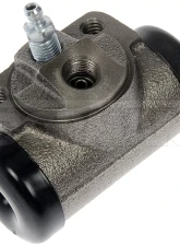 Dorman - First Stop Drum Brake Wheel Cylinder Cadillac Rear                                     - W6092 - Image 2