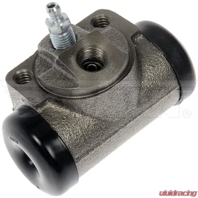 Dorman - First Stop Drum Brake Wheel Cylinder Cadillac Rear - W6092
