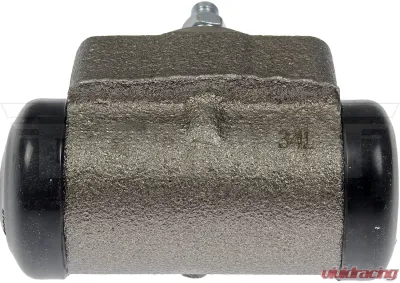 Dorman - First Stop Drum Brake Wheel Cylinder Cadillac Rear - W6092