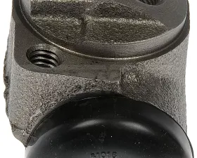 Dorman - First Stop Drum Brake Wheel Cylinder Cadillac Rear