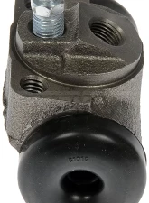 Dorman - First Stop Drum Brake Wheel Cylinder Cadillac Rear                                     - W6092 - Image 4