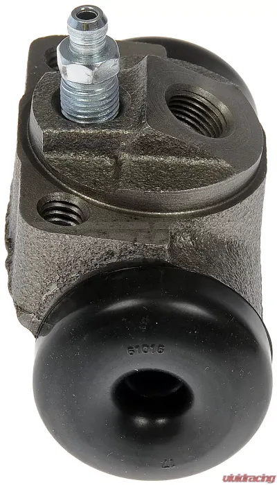 Dorman - First Stop Drum Brake Wheel Cylinder Cadillac Rear - W6092