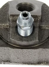 Dorman - First Stop Drum Brake Wheel Cylinder Cadillac Rear                                     - W6092 - Image 4