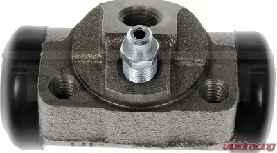 Dorman - First Stop Drum Brake Wheel Cylinder Cadillac Rear - W6092