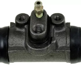 Dorman - First Stop Drum Brake Wheel Cylinder Rear