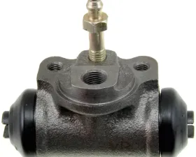 Dorman - First Stop Drum Brake Wheel Cylinder Subaru Rear 2000-2002