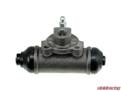 Dorman - First Stop Drum Brake Wheel Cylinder Nissan Pathfinder Rear 2002-2004 - W610022
