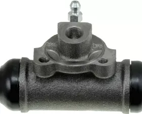 Dorman - First Stop Drum Brake Wheel Cylinder Nissan Pathfinder Rear 2002-2004