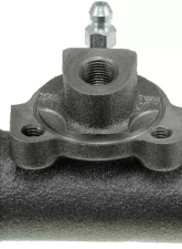 Dorman - First Stop Drum Brake Wheel Cylinder Nissan Pathfinder Rear 2002-2004                                     - W610022 - Image 2
