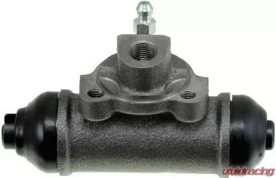 Dorman - First Stop Drum Brake Wheel Cylinder Nissan Pathfinder Rear 2002-2004 - W610022