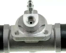 Dorman - First Stop Drum Brake Wheel Cylinder Nissan Rear