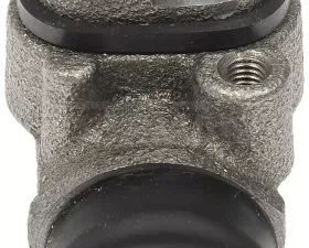 Dorman - First Stop Drum Brake Wheel Cylinder Rear Left