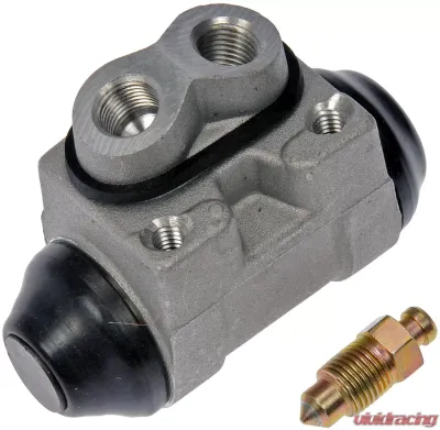 Dorman - First Stop Drum Brake Wheel Cylinder Rear - W610043