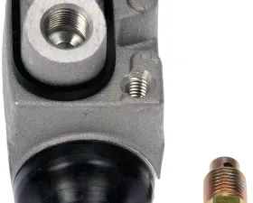 Dorman - First Stop Drum Brake Wheel Cylinder Rear
