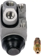 Dorman - First Stop Drum Brake Wheel Cylinder Rear                                     - W610043 - Image 3