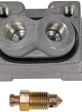 Dorman - First Stop Drum Brake Wheel Cylinder Rear                                     - W610043 - Image 3