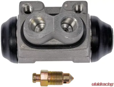Dorman - First Stop Drum Brake Wheel Cylinder Rear - W610043